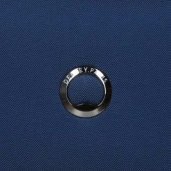 Valise Delsey Sky Max 2.0 - 68.5 Cm -Promos Valise Raffine Magasin valise delsey 801140z