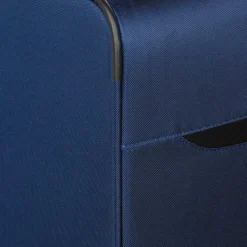 Valise Delsey Sky Max 2.0 - 68.5 Cm -Promos Valise Raffine Magasin valise delsey 801141z