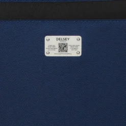 Valise Delsey Sky Max 2.0 - 68.5 Cm -Promos Valise Raffine Magasin valise delsey 801142z