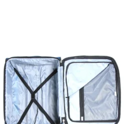 Valise Delsey Sky Max 2.0 - 68.5 Cm -Promos Valise Raffine Magasin valise delsey 801144z
