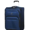 Valise Delsey Sky Max 2.0 - 68.5 Cm