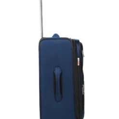 Valise Delsey Sky Max 2.0 - 68.5 Cm -Promos Valise Raffine Magasin valise delsey 801148z