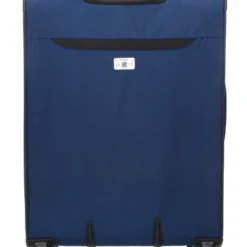 Valise Delsey Sky Max 2.0 - 68.5 Cm -Promos Valise Raffine Magasin valise delsey 801152z