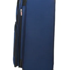 Valise Delsey Sky Max 2.0 - 68.5 Cm -Promos Valise Raffine Magasin valise delsey 801153z