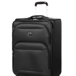 Valise Delsey Sky Max 2.0 - 68.5 Cm -Promos Valise Raffine Magasin valise delsey 801490z