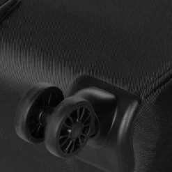 Valise Delsey Sky Max 2.0 - 79 Cm -Promos Valise Raffine Magasin valise delsey 801524z