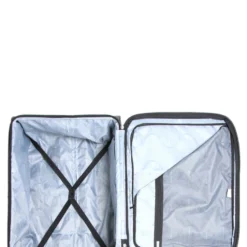 Valise Delsey Sky Max 2.0 - 79 Cm -Promos Valise Raffine Magasin valise delsey 801525z