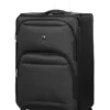 Valise Delsey Sky Max 2.0 - 79 Cm -Promos Valise Raffine Magasin valise delsey 801527z