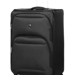Valise Delsey Sky Max 2.0 - 79 Cm
