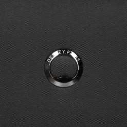 Valise Delsey Sky Max 2.0 - 79 Cm -Promos Valise Raffine Magasin valise delsey 801529z