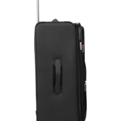Valise Delsey Sky Max 2.0 - 79 Cm -Promos Valise Raffine Magasin valise delsey 801530z