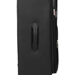 Valise Delsey Sky Max 2.0 - 79 Cm -Promos Valise Raffine Magasin valise delsey 801531z