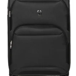 Valise Delsey Sky Max 2.0 - 79 Cm -Promos Valise Raffine Magasin valise delsey 801532z