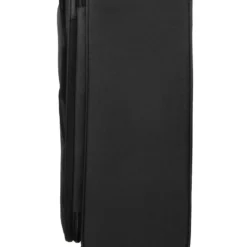 Valise Delsey Sky Max 2.0 - 79 Cm -Promos Valise Raffine Magasin valise delsey 801533z