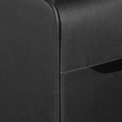 Valise Delsey Sky Max 2.0 - 79 Cm -Promos Valise Raffine Magasin valise delsey 801534z