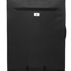 Valise Delsey Sky Max 2.0 - 79 Cm -Promos Valise Raffine Magasin valise delsey 801535z