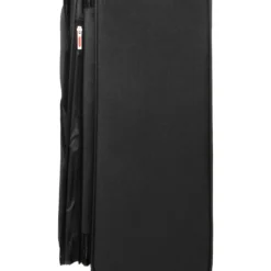 Valise Delsey Sky Max 2.0 - 79 Cm -Promos Valise Raffine Magasin valise delsey 801537z