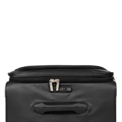 Valise Delsey Sky Max 2.0 - 79 Cm -Promos Valise Raffine Magasin valise delsey 801538z