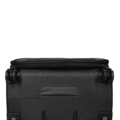 Valise Delsey Sky Max 2.0 - 79 Cm -Promos Valise Raffine Magasin valise delsey 801540z