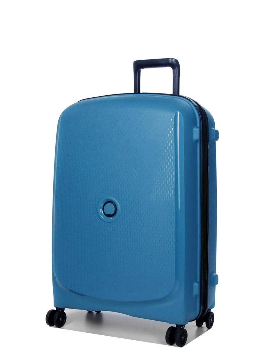Valise Delsey Belmont Plus 70.5 Cm 22 Valise Delsey Belmont Plus 70.5 Cm – Image 20