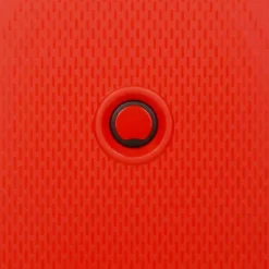 Valise Delsey Belmont Plus 70.5 Cm 36 Valise Delsey Belmont Plus 70.5 Cm -Promos Valise Raffine Magasin valise delsey 837908z