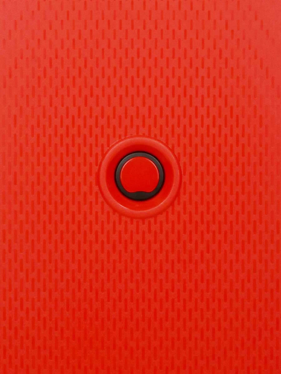 Valise Delsey Belmont Plus 70.5 Cm 17 Valise Delsey Belmont Plus 70.5 Cm – Image 15