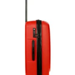 Valise Delsey Belmont Plus 70.5 Cm 28 Valise Delsey Belmont Plus 70.5 Cm -Promos Valise Raffine Magasin valise delsey 837909z