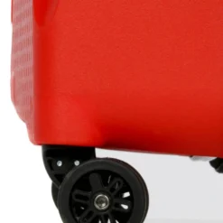 Valise Delsey Belmont Plus 70.5 Cm 29 Valise Delsey Belmont Plus 70.5 Cm -Promos Valise Raffine Magasin valise delsey 837911z