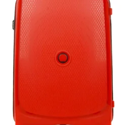 Valise Delsey Belmont Plus 70.5 Cm 24 Valise Delsey Belmont Plus 70.5 Cm -Promos Valise Raffine Magasin valise delsey 837912z