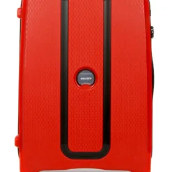 Valise Delsey Belmont Plus 70.5 Cm 25 Valise Delsey Belmont Plus 70.5 Cm -Promos Valise Raffine Magasin valise delsey 837914z