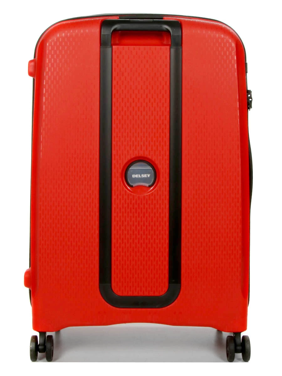 Valise Delsey Belmont Plus 70.5 Cm 6 Valise Delsey Belmont Plus 70.5 Cm – Image 4
