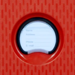 Valise Delsey Belmont Plus 70.5 Cm 35 Valise Delsey Belmont Plus 70.5 Cm -Promos Valise Raffine Magasin valise delsey 837915z