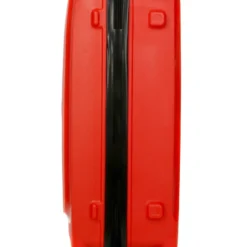 Valise Delsey Belmont Plus 70.5 Cm 26 Valise Delsey Belmont Plus 70.5 Cm -Promos Valise Raffine Magasin valise delsey 837916z