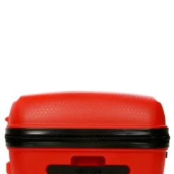 Valise Delsey Belmont Plus 70.5 Cm 30 Valise Delsey Belmont Plus 70.5 Cm -Promos Valise Raffine Magasin valise delsey 837917z