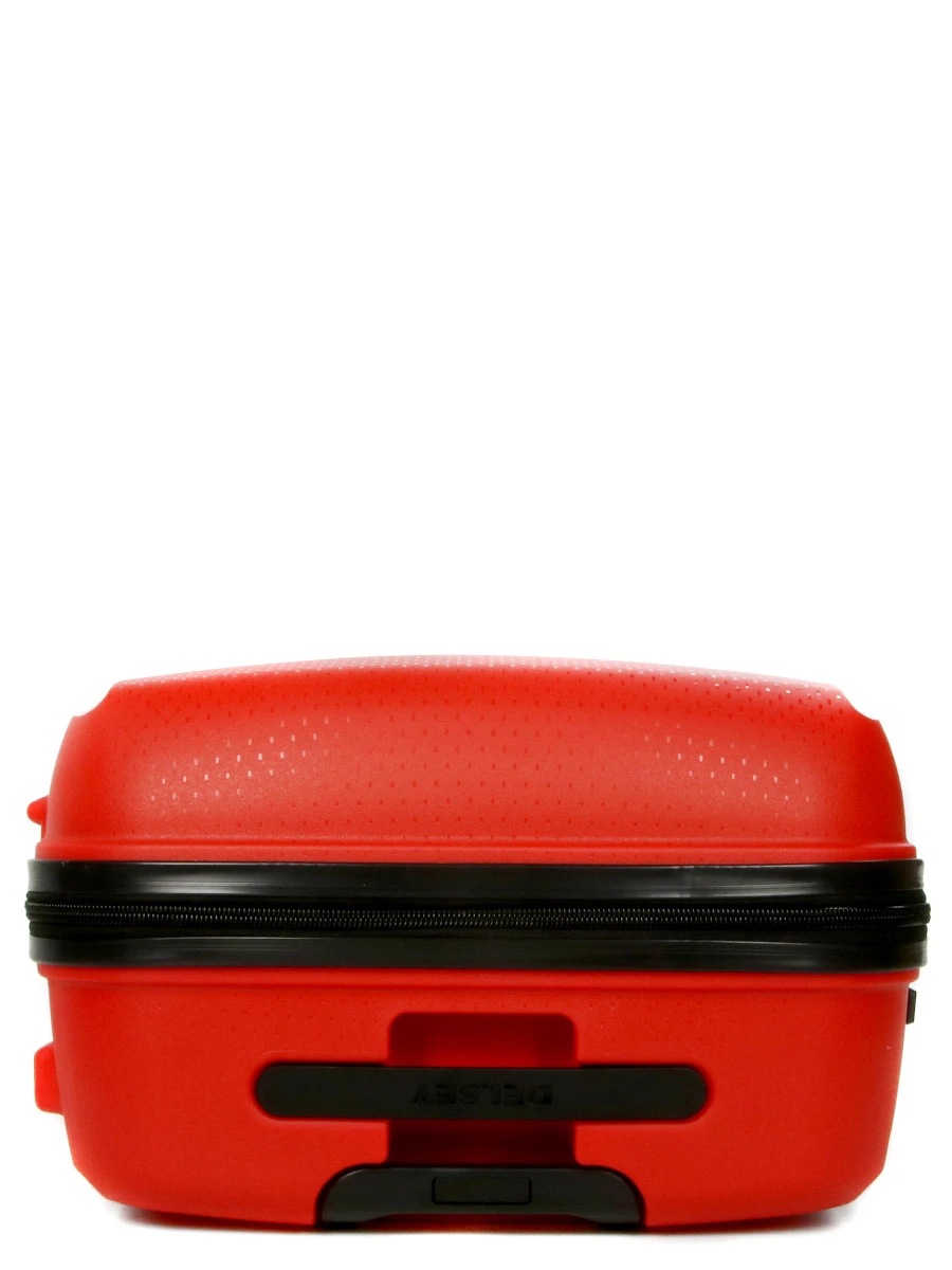 Valise Delsey Belmont Plus 70.5 Cm 11 Valise Delsey Belmont Plus 70.5 Cm – Image 9