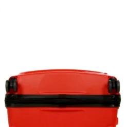 Valise Delsey Belmont Plus 70.5 Cm 31 Valise Delsey Belmont Plus 70.5 Cm -Promos Valise Raffine Magasin valise delsey 837918z