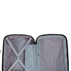 Valise Delsey Belmont Plus 70.5 Cm 32 Valise Delsey Belmont Plus 70.5 Cm -Promos Valise Raffine Magasin valise delsey 837919z