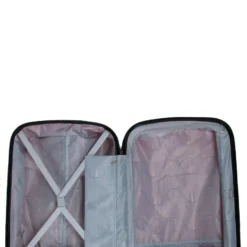 Valise Delsey Belmont Plus 70.5 Cm 33 Valise Delsey Belmont Plus 70.5 Cm -Promos Valise Raffine Magasin valise delsey 837920z