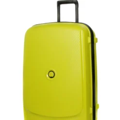 Valise Delsey Belmont Plus 70.5 Cm 38 Valise Delsey Belmont Plus 70.5 Cm -Promos Valise Raffine Magasin valise delsey 837938z