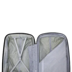 Valise Extensible Delsey Belmont Plus 82.5 Cm -Promos Valise Raffine Magasin valise delsey 838459z