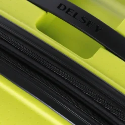 Valise Extensible Delsey Belmont Plus 82.5 Cm -Promos Valise Raffine Magasin valise delsey 838461z