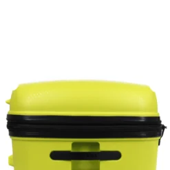 Valise Extensible Delsey Belmont Plus 82.5 Cm -Promos Valise Raffine Magasin valise delsey 838462z