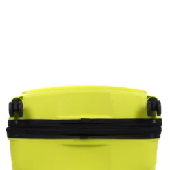 Valise Extensible Delsey Belmont Plus 82.5 Cm -Promos Valise Raffine Magasin valise delsey 838463z