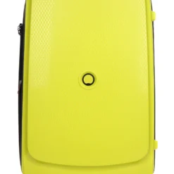 Valise Extensible Delsey Belmont Plus 82.5 Cm -Promos Valise Raffine Magasin valise delsey 838464z