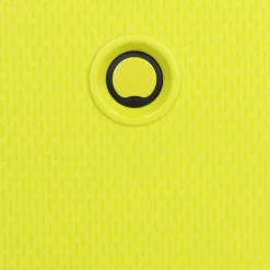 Valise Extensible Delsey Belmont Plus 82.5 Cm -Promos Valise Raffine Magasin valise delsey 838465z