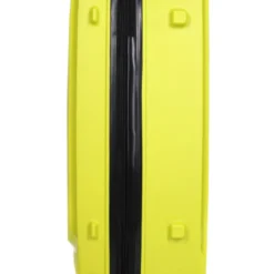 Valise Extensible Delsey Belmont Plus 82.5 Cm -Promos Valise Raffine Magasin valise delsey 838466z