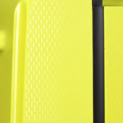 Valise Extensible Delsey Belmont Plus 82.5 Cm -Promos Valise Raffine Magasin valise delsey 838467z