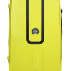 Valise Extensible Delsey Belmont Plus 82.5 Cm -Promos Valise Raffine Magasin valise delsey 838468z