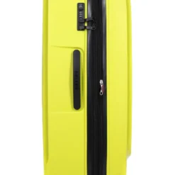 Valise Extensible Delsey Belmont Plus 82.5 Cm -Promos Valise Raffine Magasin valise delsey 838469z