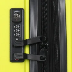 Valise Extensible Delsey Belmont Plus 82.5 Cm -Promos Valise Raffine Magasin valise delsey 838470z